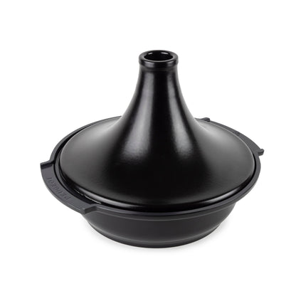 Peugeot Saveurs Appolia Atlas Tagine