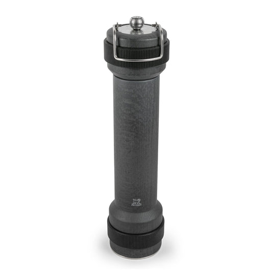 BBQ Pepper Mill