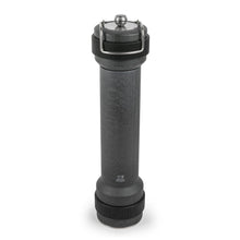 Load image into Gallery viewer, BBQ Pepper Mill
