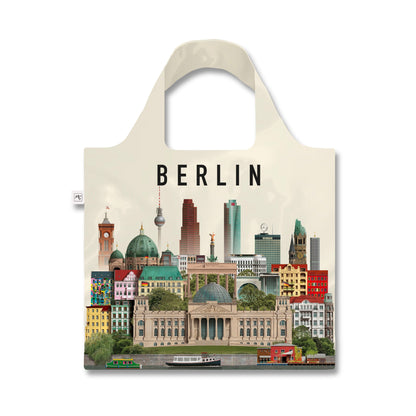 Martin Schwartz Tote Bag Selection