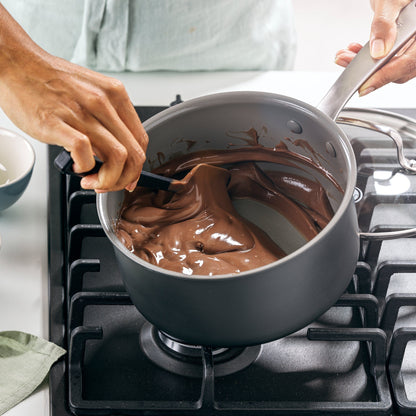 GreenPan Chatham Ceramic Non-Stick 10pc Cookware Set