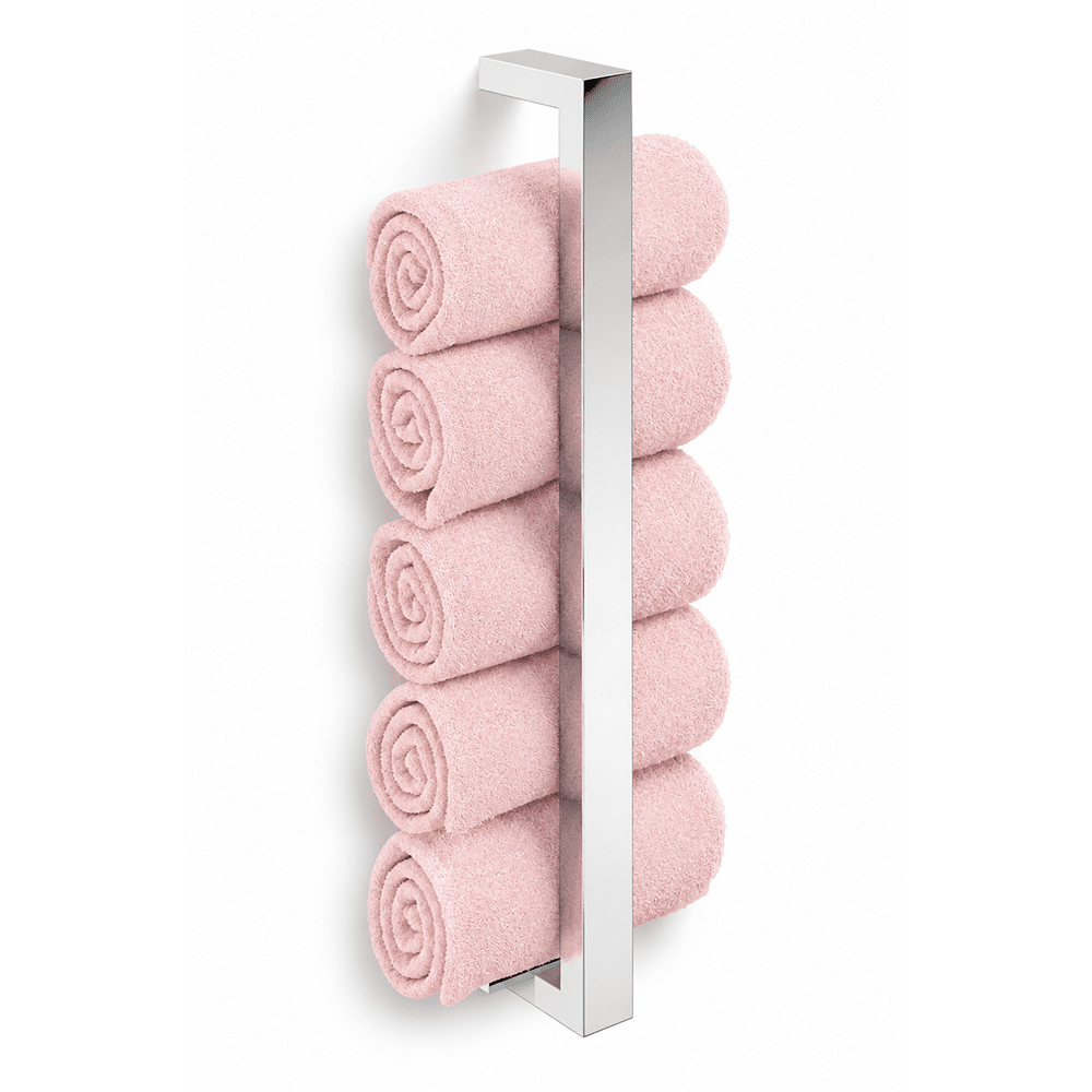 Zack Linea Guest Towel Holder