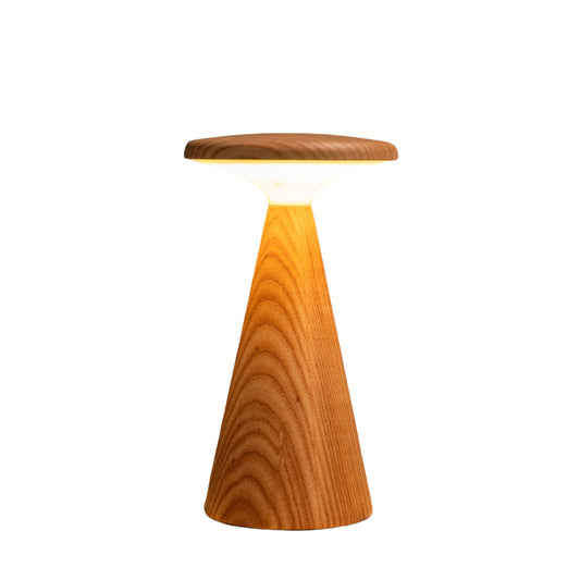 Gingko Sylva Table Lamp