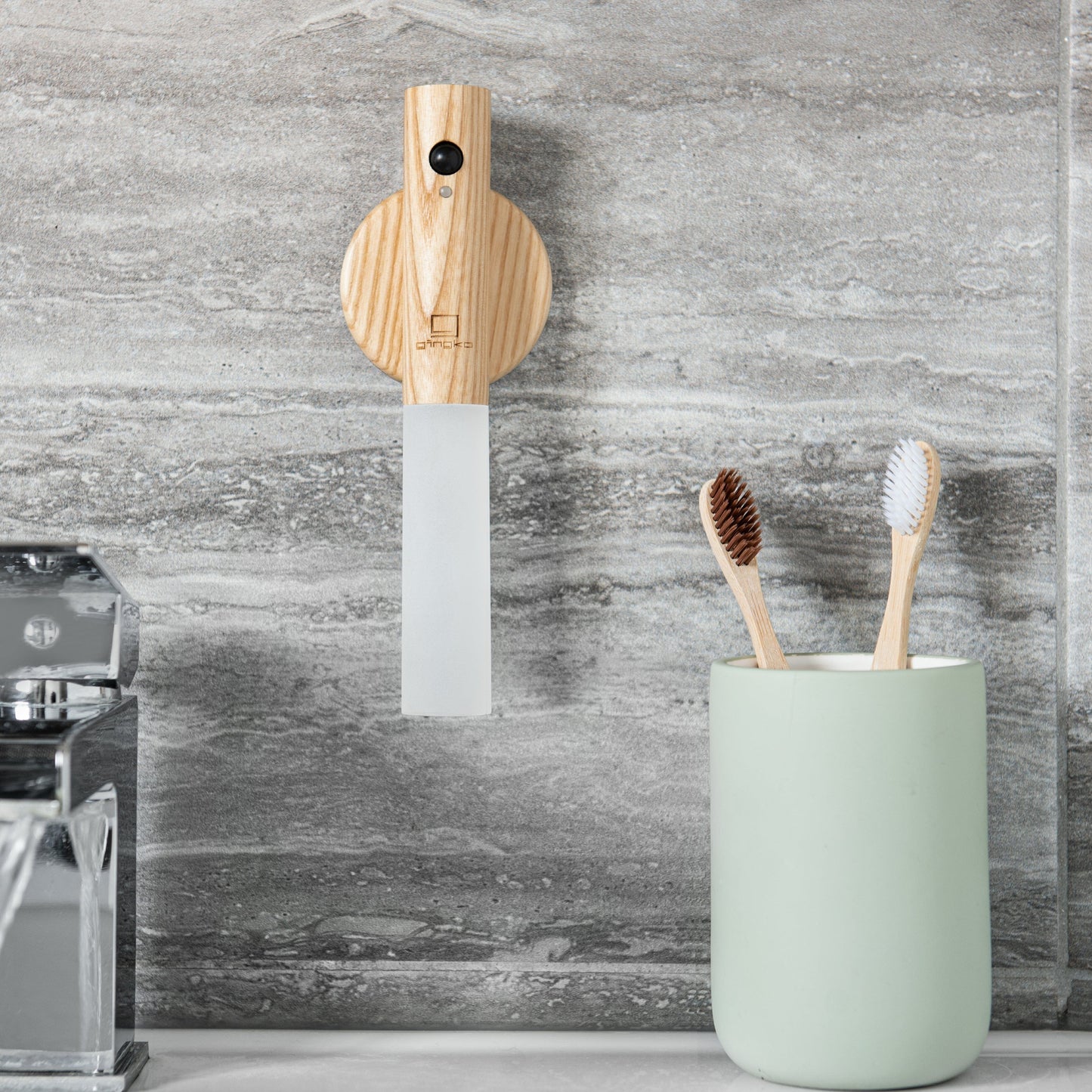 Gingko Smart Baton Light