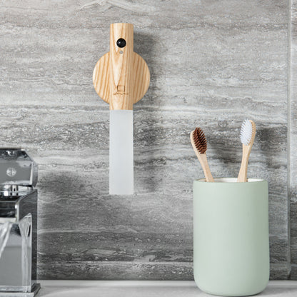 Gingko Smart Baton Light