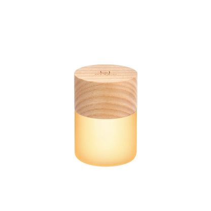 Gingko Lemelia Light