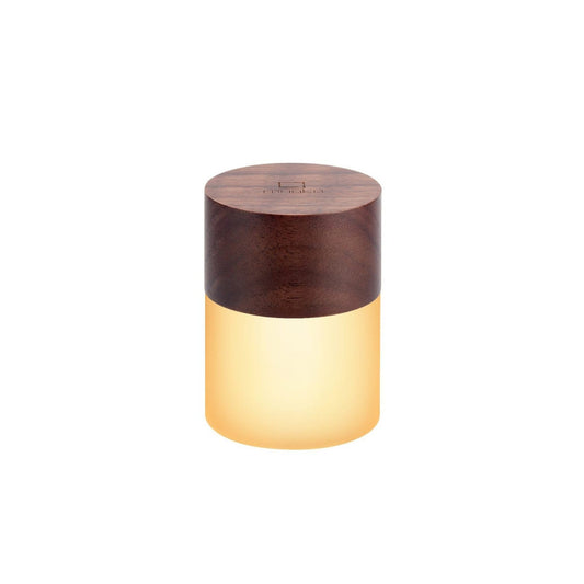 Gingko Lemelia Light