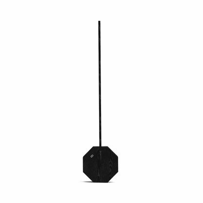 Gingko Octagon One Portable Desk Light