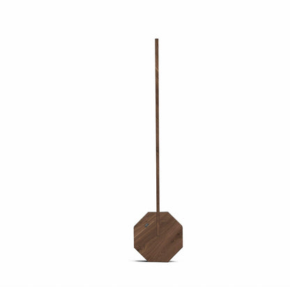 Gingko Octagon One Portable Desk Light
