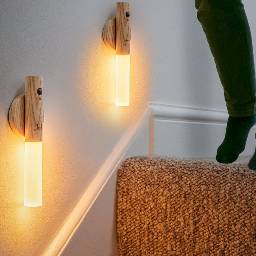 Gingko Smart Baton Light