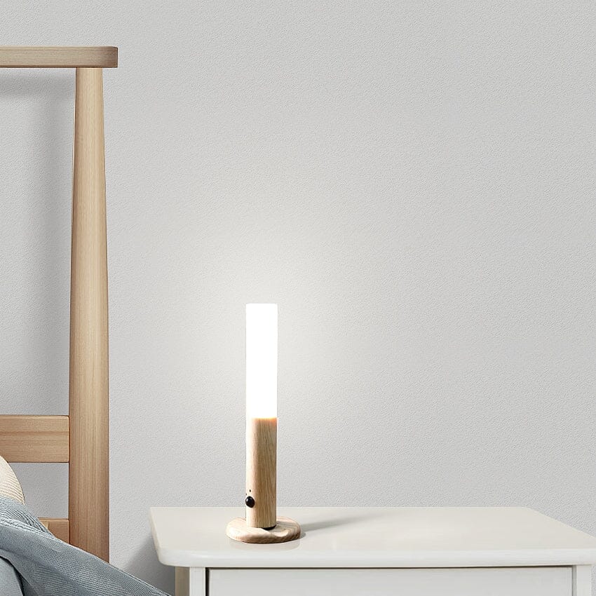 Gingko Smart Baton Light