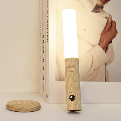 Gingko Smart Baton Light