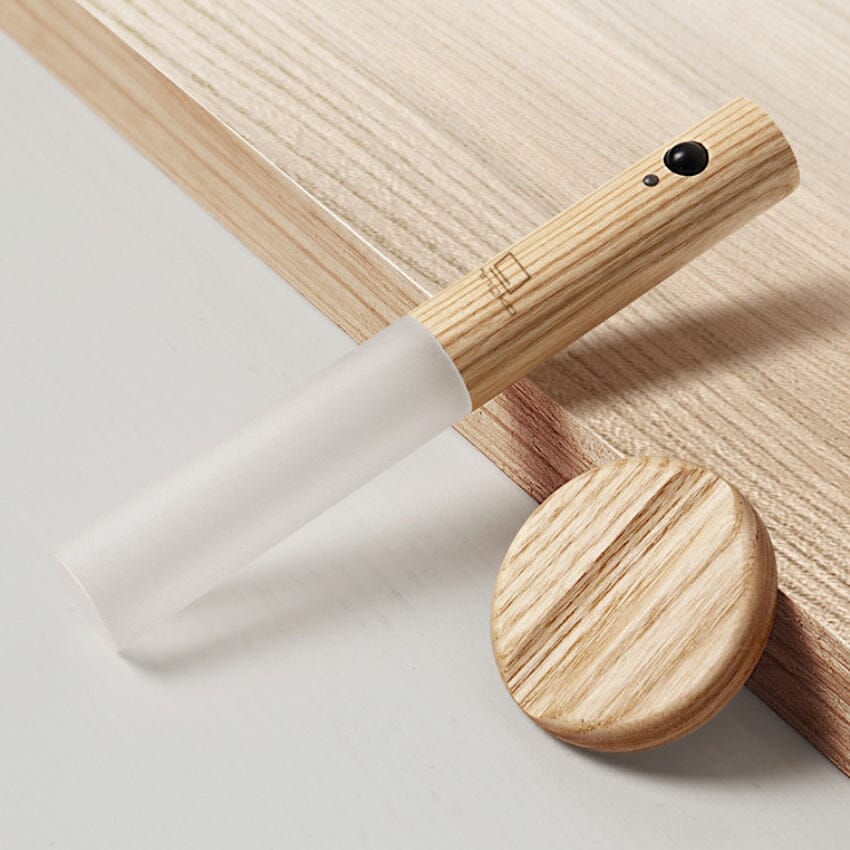 Gingko Smart Baton Light