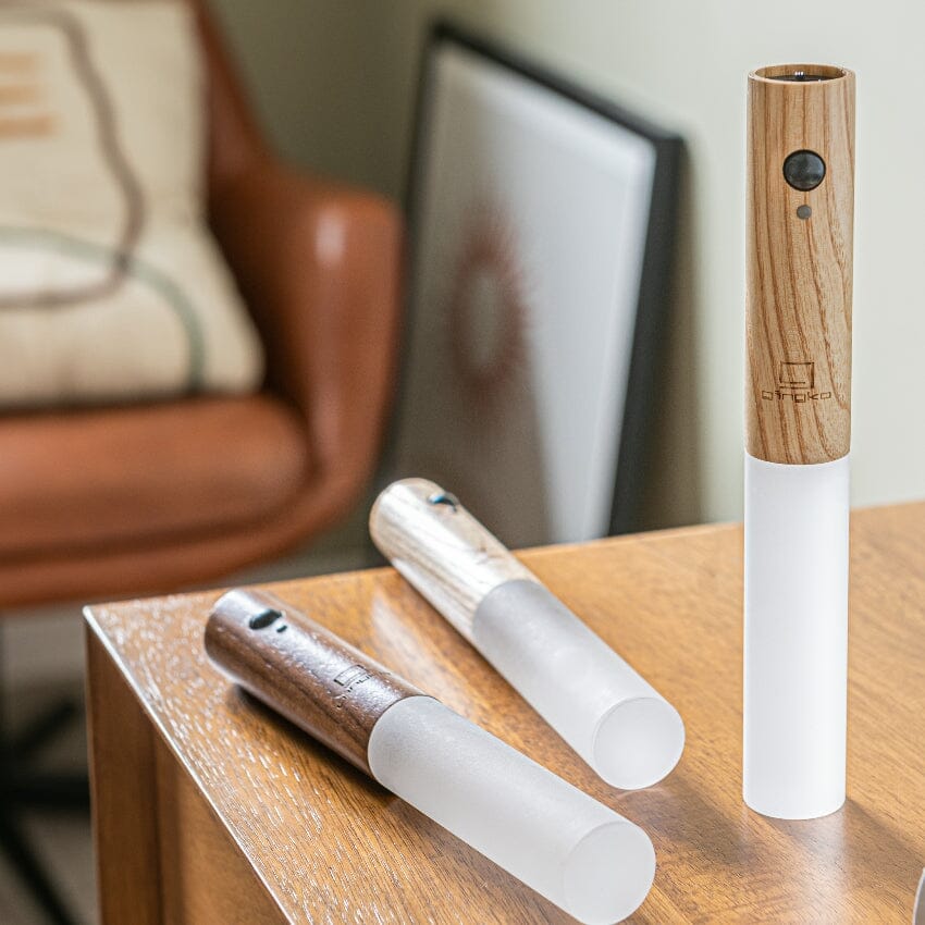 Gingko Smart Baton Light