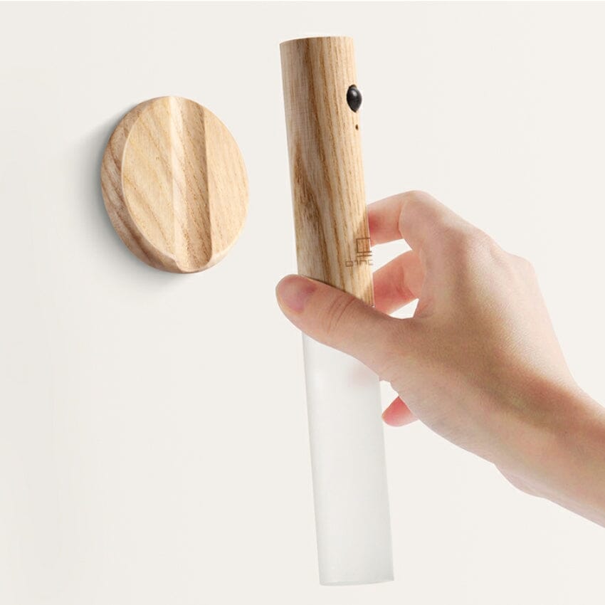 Gingko Smart Baton Light
