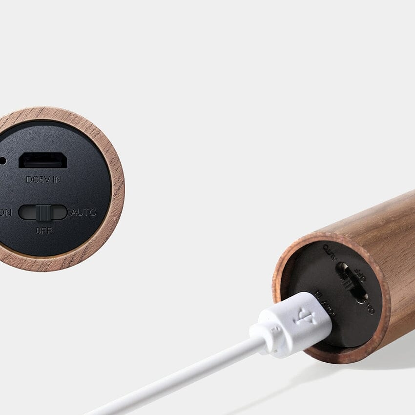 Gingko Smart Baton Light