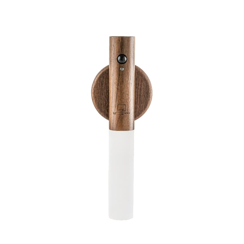 Gingko Smart Baton Light