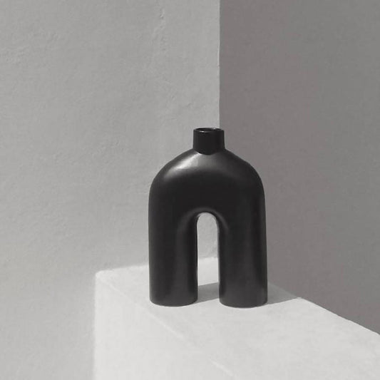 Osmos Ozo Vase