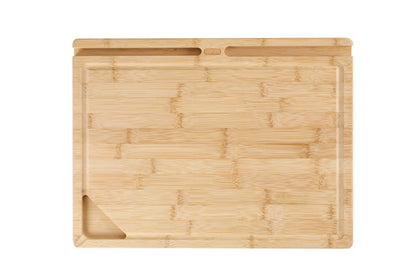 Dexas Prep-Tech Cutting Board