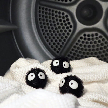 Kikkerland Dryer Buddies