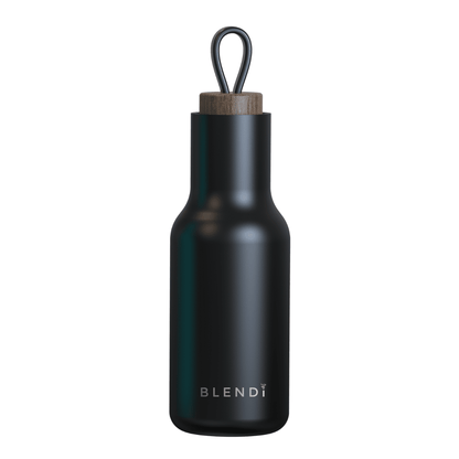 BLENDi Hydroluxe 20oz Water Bottle