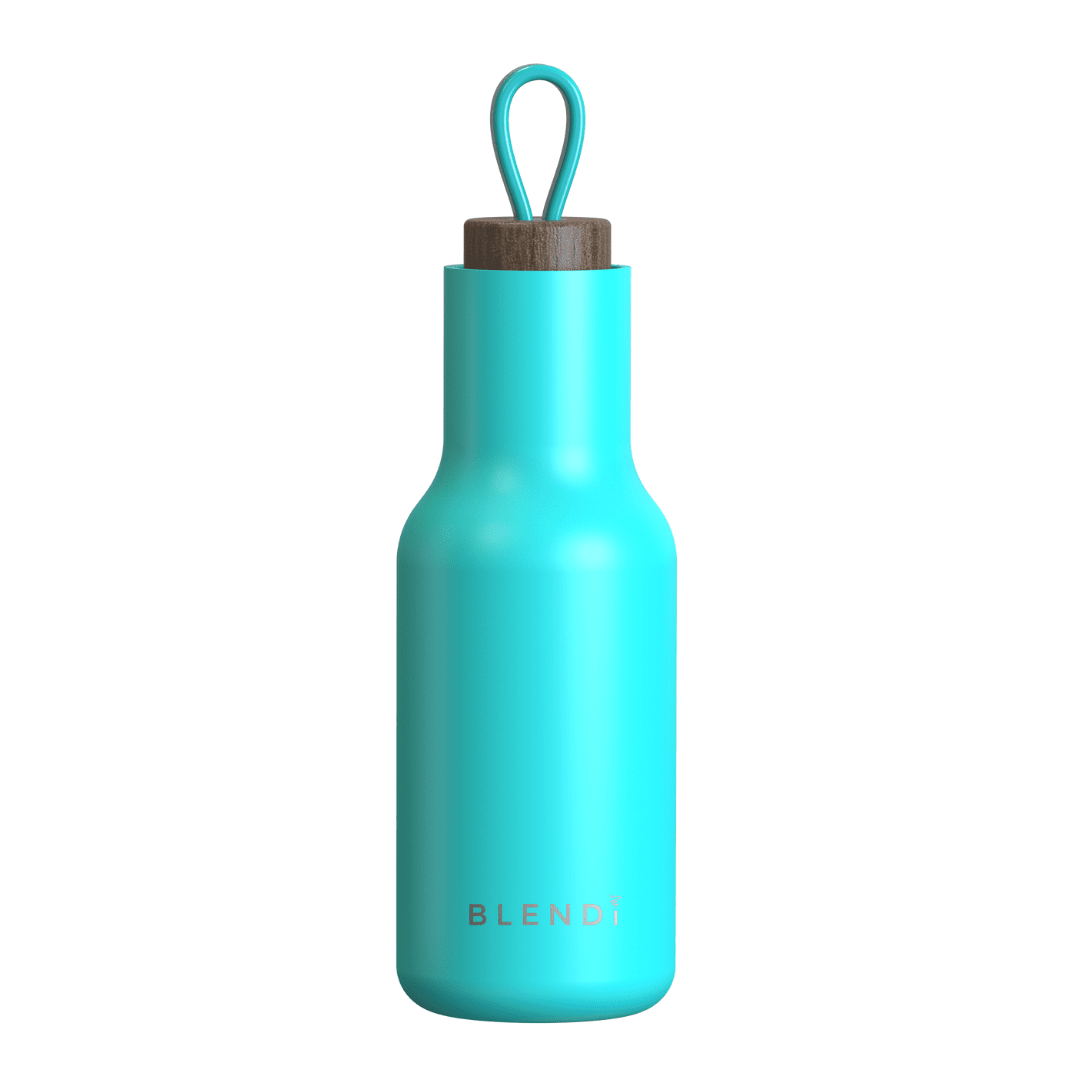 BLENDi Hydroluxe 20oz Water Bottle