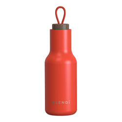 BLENDi Hydroluxe 20oz Water Bottle