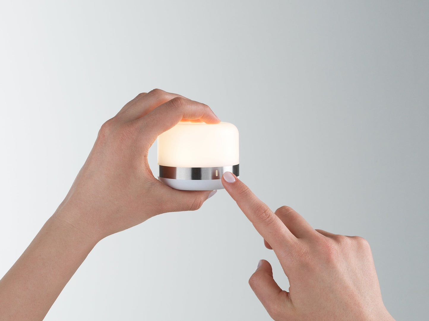 Luna Firefly Portable Lights