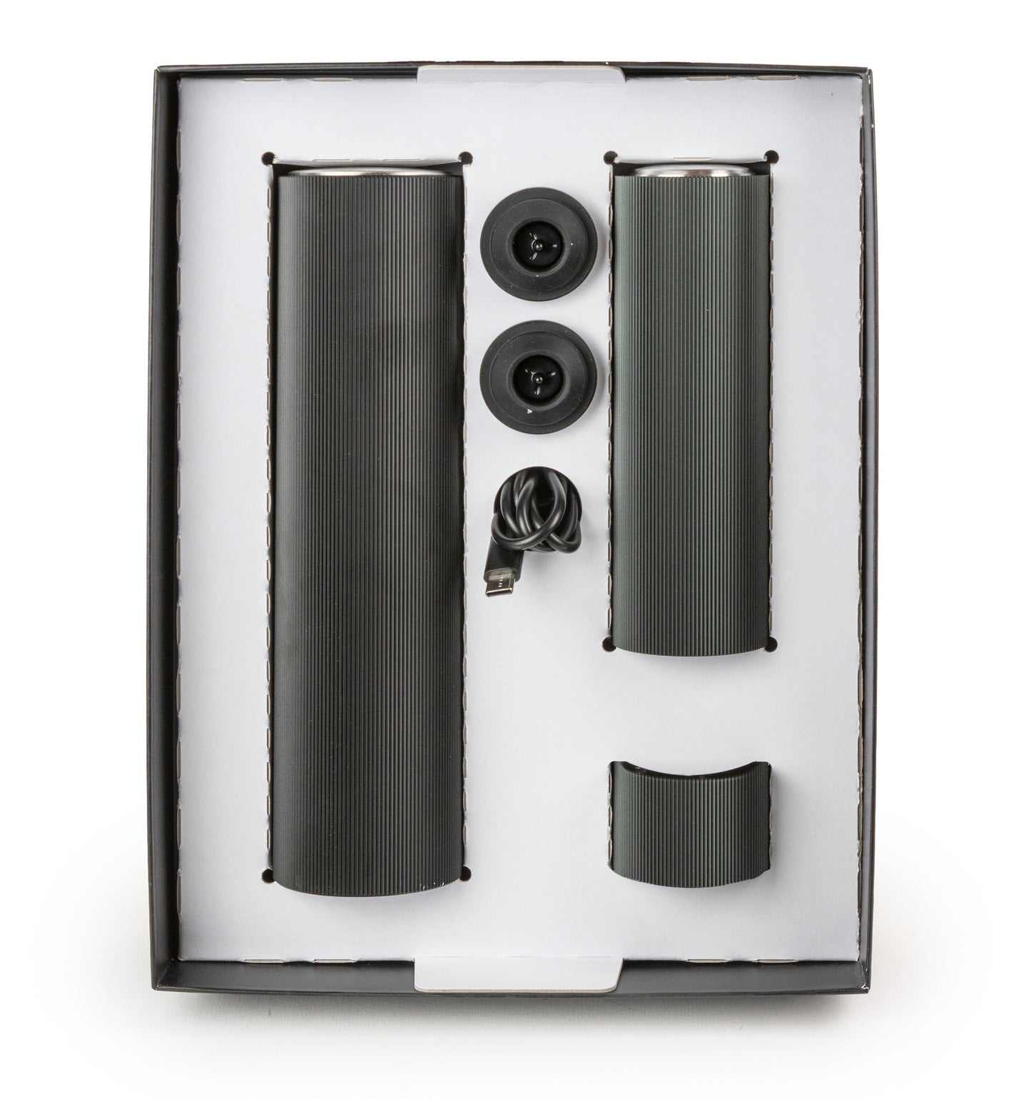 Peugeot Saveurs Masters Of Wine Gift Set