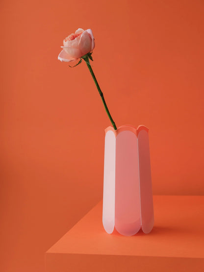 POTR Letterbox Vase