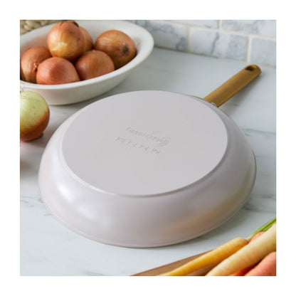 GreenPan Reserve Pro Frying Pan Set