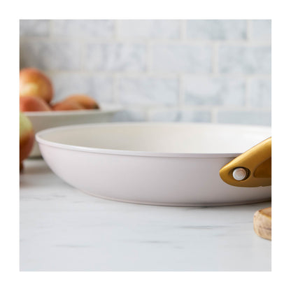 GreenPan Reserve Pro Frying Pan Set