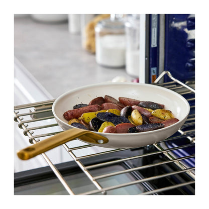 GreenPan Reserve Pro Frying Pan Set
