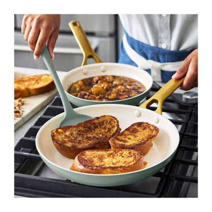 GreenPan Reserve Pro Cookware Set