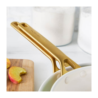 GreenPan Reserve Pro Cookware Set