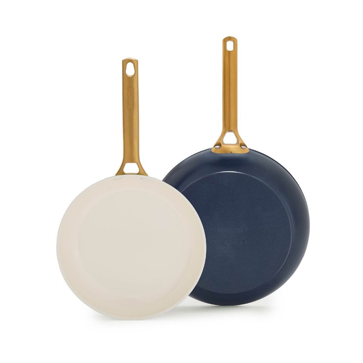 GreenPan Reserve Pro Frying Pan Set