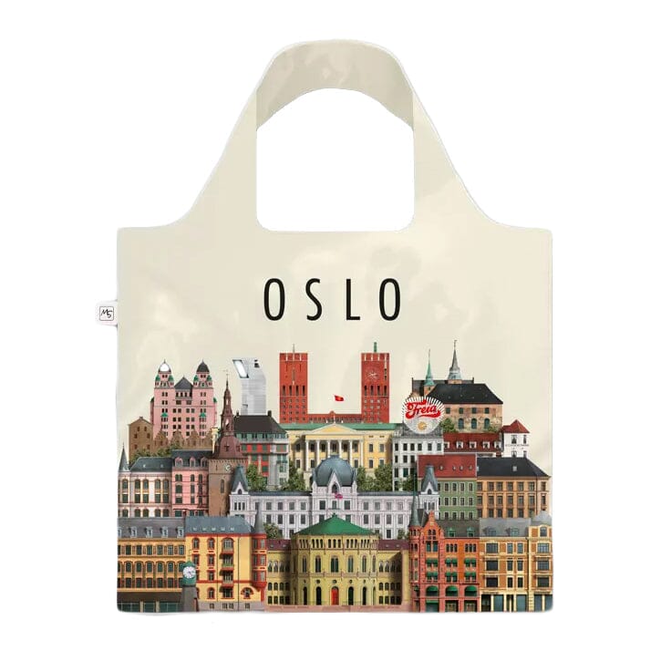 Martin Schwartz Tote Bag Selection