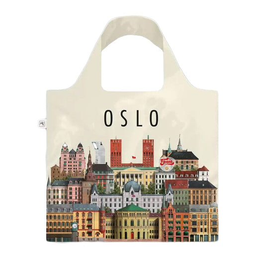 Martin Schwartz Tote Bag Selection