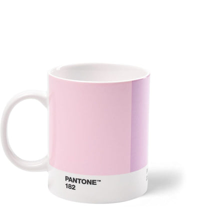 Pantone Limited Edition Mug in 2nd Edition