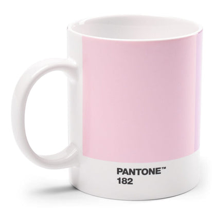 Pantone Limited Edition Mug in 2nd Edition