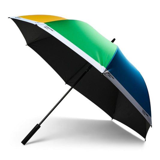 Pantone Large Umbrella in Pride
