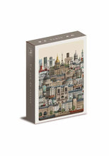 Load image into Gallery viewer, Martin Schwartz Paris Playing Cards
