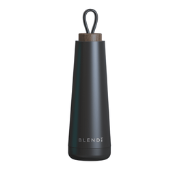 BLENDi Hydroluxe 17oz Water Bottle