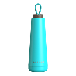 BLENDi Hydroluxe 17oz Water Bottle