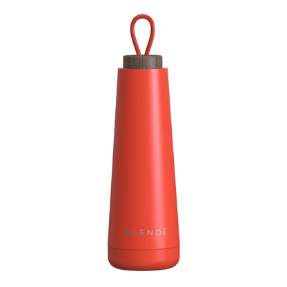 BLENDi Hydroluxe 17oz Water Bottle