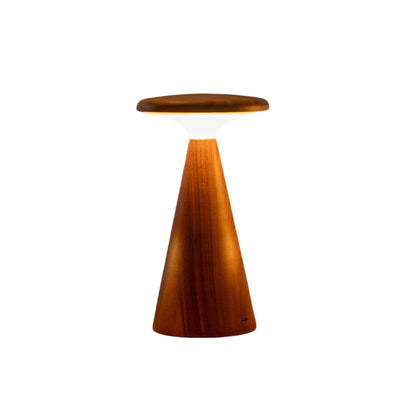 Gingko Sylva Table Lamp