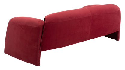 Zuo Horten Sofa