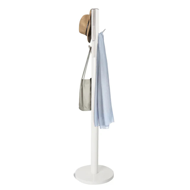 Umbra Flapper Coat Rack