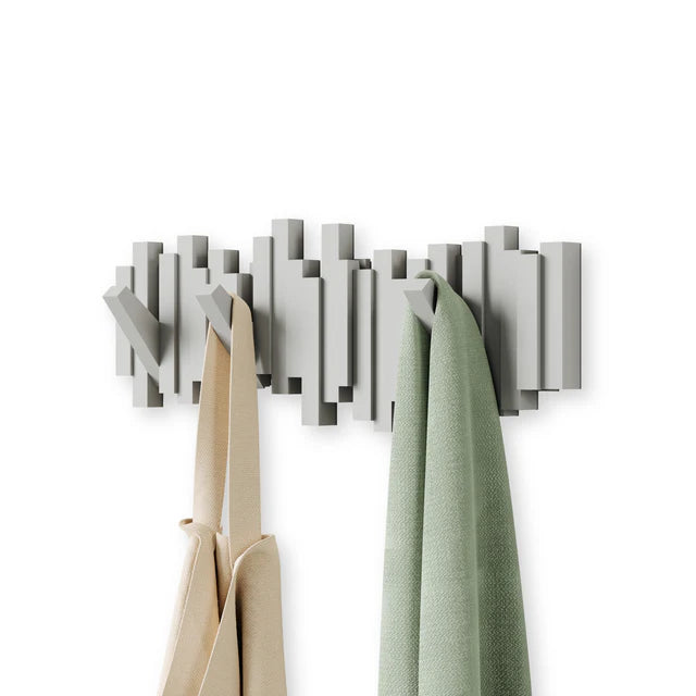 Umbra Sticks Coat Rack