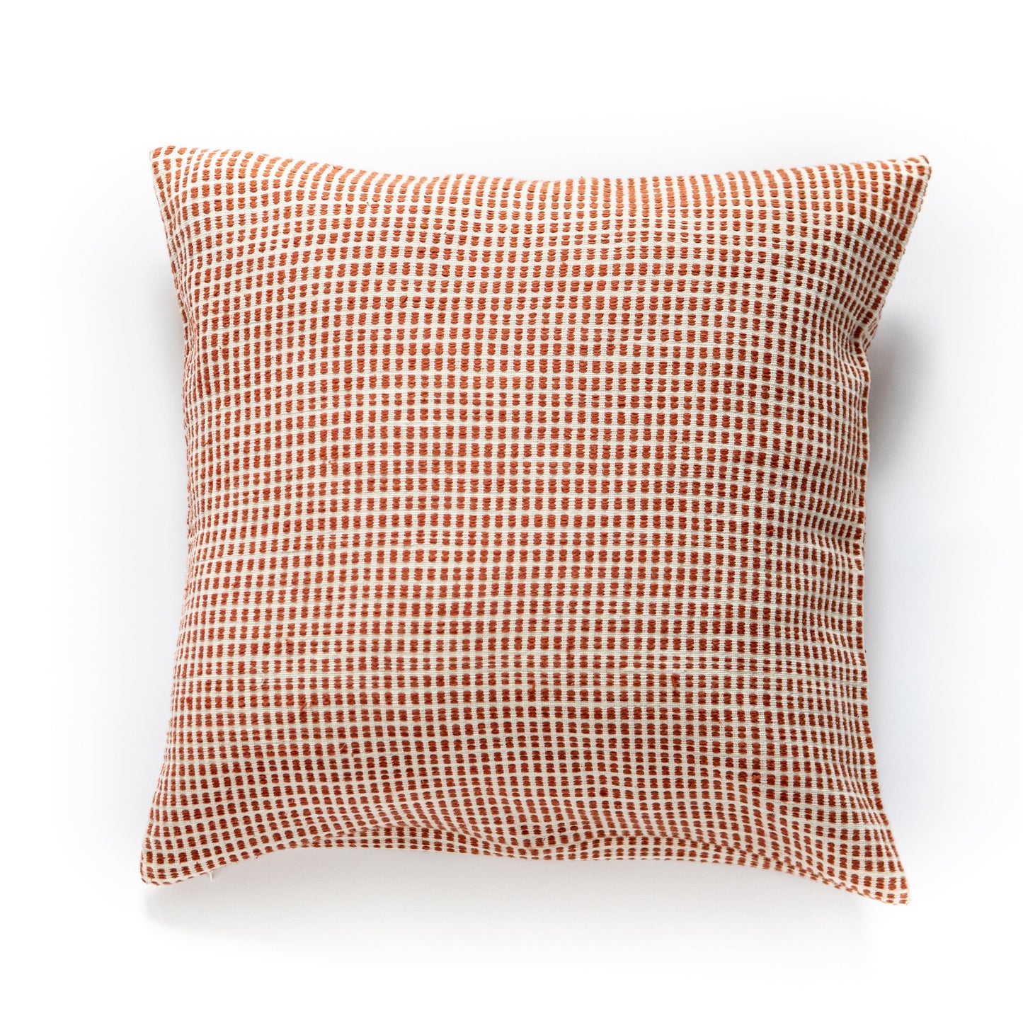 Akobo Cushion in Copper